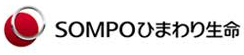 SOMPO�Ђ܂�萶��