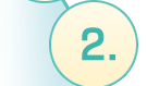 2.