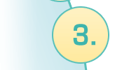 3.