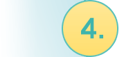 4.