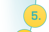 5.