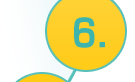 6.