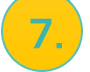 7.
